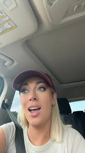 Brianna LaPaglia (@ihatebriannachickenfry)’s videos with original sound