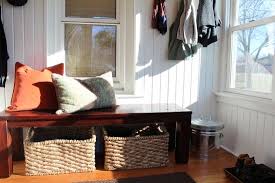 Trust me, if the porch is designed beautifully and artistically then the house outshines. 16 Enclosed Porch Entry Ideas Enclosed Porches Porch Porch Entry