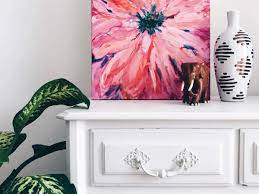 Her dream was to provide a career opportunity for women that would enhance their lives through decorating the homes and lives of others. Home Decoration Items Online Details To Brighten Up Your Laid Back Home Most Searched Products Times Of India