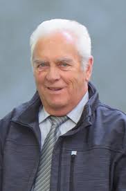 Roy et Giguère Avis de décès