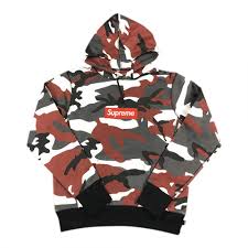 All chicago hotels chicago hotel deals last minute hotels in chicago by hotel type. Camo Box Logos
