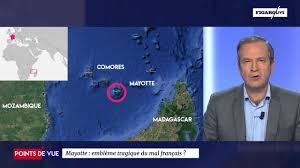 * le 13 janvier 1935 pour rejoindre l'allemagne hitlérienne, * le 23 octobre 1955 pour rejoindre la république fédérale d'allemagne. Mayotte Embleme Tragique Du Mal Francais