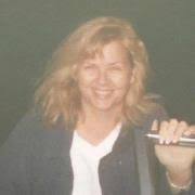 Bay of Stars by Robyn Donald