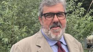 In arrivo ad Alassio la mostra "I percorsi dell'arte", con la visita di  Vittorio Sgarbi