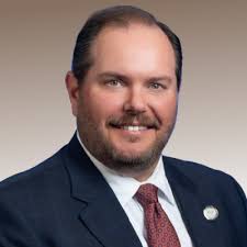 After Mark Green's resignation