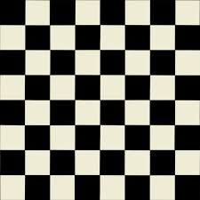 Flooring, waterproof, laminate, plank, hardwood, tile Chessboard Vinyl Flooring Black White Tile Flooring Direct