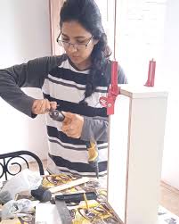 Beatriz Ronquillo (@belamina22) · Instagram 照片和视频