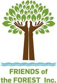 Friends of the Forest Inc. Group. | Facebook