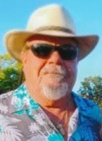 Obituaries Search for Don Armstrong