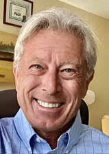 Machinery Dealers National Association