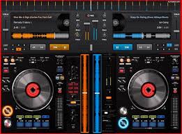 Maybe you would like to learn more about one of these? Tercepat Waptrick Virtual Dj
