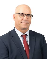 The Jack Miller Center Announces 2025 Teaching Excellence Award Winners