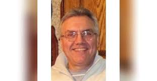 Ernest R. "Ernie" Cormier Obituary