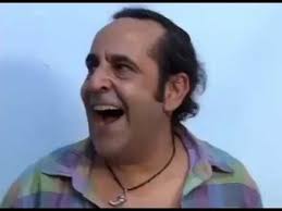 Turk Mali Yarra Sahnesi Yarra Diye Bagiran Adam Youtube