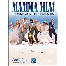 We did not find results for: Dr Sheet Music Mia Sebastian S Theme Landry Kyle