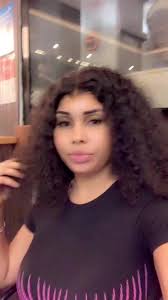 💓😻@￼ ada boy 15 21 💯 grand yoff@@Babacar_français_bii🇫🇷⚔️@@Tapha bou  💯ndaw🤧❤✌@@✨ADJA✨@Boy bou ndaw@@Kh🅰️Lil DeuGG😷✌🏾💸@@Thiep bou sew