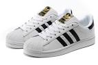Adidas superstar ii