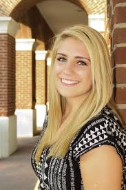 2011 Volleyball Roster