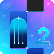 This is a competitive and addictive . Piano Magic Music Tiles 2 1 0 B10 Apk Mod Download Unlimited Money Apksshare Com