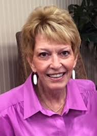 D'anne DeMoss McGown