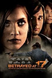 Amanda Bauer Movies & TV Shows List