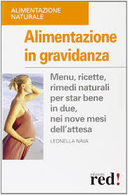 Questa pagina nasce con l'intento di diventare uno spazio di informazione, incontro e confronto sui temi. Alimentazione In Gravidanza Menu Ricette Rimedi Naturali Per Star Bene In Due Nei Nove Mesi Dell Attesa Nava Leonella Amazon It Libri