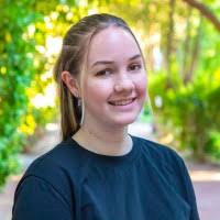 8 "Rose Coe" profiles