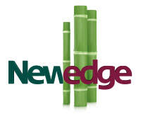 17 reviews of new edge improvement co in the past 12 months, i've had these guys do a roof, new gutters, and a new deck and i couldn't be happier with the work that was done. Newedge Group Wikipedia