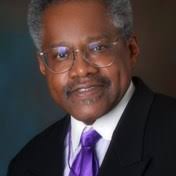 Search Joseph Roberts Obituaries and Funeral Services