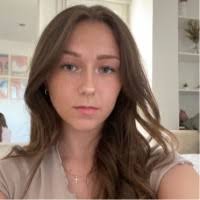 30+ "Tamara Vasiljević" profiles