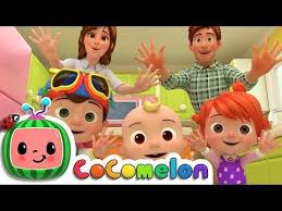 please and thank you song cocomelon abckidtv nursery rhymes kids songs youtube kids songs nursery rhymes classic nursery rhymes