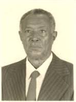 Mao en el Corazón: Daniel Antonio Colón, Lucero