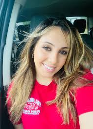 Tia JUANITA's Fish Camp!! Orange, Texas