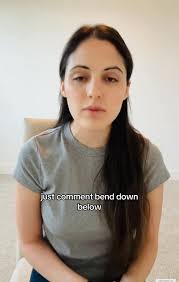 Is your knee stuck Wont bend Feels like a brick Not making any progress  This is exactly what i specalize in I help people improve these symptoms  totalkneereplacement, Dr. Samantha Smith PT, DPT