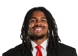 Riley Nowakowski - Pittsburgh Steelers Fullback - ESPN