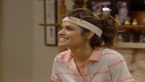 Chelsea noble (born december 4, 1964) is an american actress who is best known for her role as kate macdonald on the american television sitcom growing pains. Who Is Chelsea Noble Dating Chelsea Noble Boyfriend Husband
