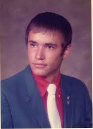 We have lost another alumni and this one hits home. My brother John T Eyre  from the class of 1957 died Christmas morning at age 80. He was later a  1961 G