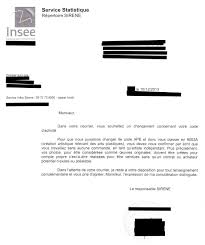 Votre numéro ine est votre identifiant unique pour le ministère de l'éducation nationale. Quand L Insee Se Sent Pousser Des Ailes Droit Et Photographie
