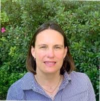 20+ "Ana Ricalde" profiles