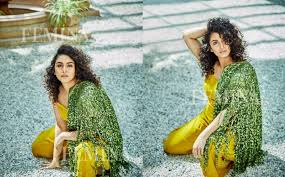 Ana de la reguera, dave bautista, ella purnell, garret dillahunt, hiroyuki sanada, huma qureshi, john flanagan, jonathan cohen, matthias schweighöfer, michael cassidy, nora arnezeder, omari hardwick, raúl castillo, richard cetrone, samantha jo, theo rossi, tig notaro Huma Qureshi Joins Zack Snyder S Army Of The Dead News24