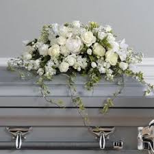 You will find budget sympathy flowers in irving here. Sympathy Flowers And Funeral Flowers Delivered In Dallas