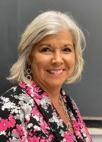 Scioto Valley Association of REALTORS®