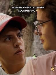 La Primera Vez Pabon Y Martín