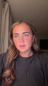 In your own time 🤍 #spokenpoetry