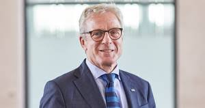 Maybe you would like to learn more about one of these? Prof Dr Michael J Raschke Deutsche Gesellschaft Fur Unfallchirurgie