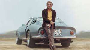 Juli 1980 in london), war ein britischer komiker und filmschauspieler.der spezialist für auftritte in den unterschiedlichsten rollen und verkleidungen wurde spätestens als trotteliger inspektor clouseau in der filmreihe der rosarote panther bekannt. Peter Sellers Had The Best Car Collection Of The 1960s British Gq