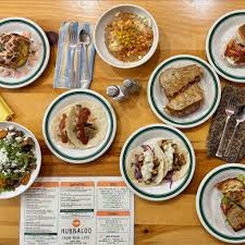 Image result for Hubbardochloa