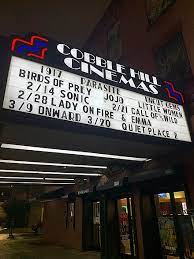Being said, i have been 6d cinemotion in langkawi. Impact Of The Covid 19 Pandemic On Cinema Wikiwand