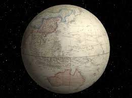 Campbell leeallen mcbride, 68alfred robinsonmae wille. David Rumsey Historical Map Collection Recent Additions