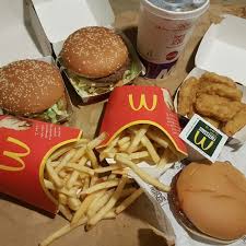 Pin By On Food Baby Food Recipes Food Junk Food Snacks